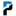 Logo Pinnacle Financial Partners, Inc. (Asset Management)
