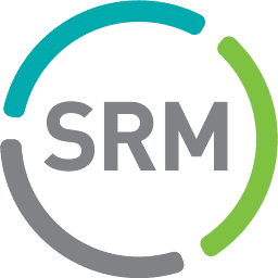 Logo Strategic Resource Management, Inc.