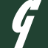 Logo Guaranty Bank & Trust NA (Mount Pleasant, Texas)