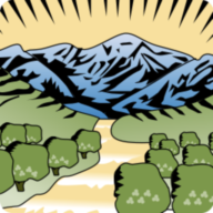 Logo GoldRiver Orchards, Inc.