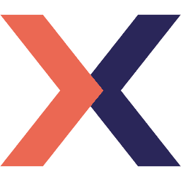 Logo Xsens Technologies BV