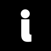 Logo IPOPEMA TFI SA