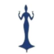 Logo Lakshmi Electrical Drives Ltd.