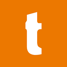 Logo Tufin Software Technologies Ltd.
