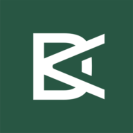 Logo Dralle A/S