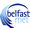 Logo Belfast Metropolitan College