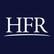 Logo Hedge Fund Research, Inc.
