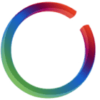 Logo ATEXO SASU