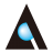 Logo TACT Consulting KK
