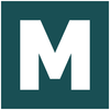 Logo MorganAsh Ltd.