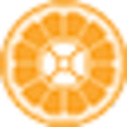 Logo Resurgent India Ltd.