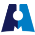 Logo Yunnan Coal Chemical Industry Group Co., Ltd.