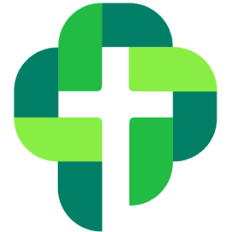 Logo Evangelical Christian Credit Union