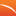 Logo BioHorizons, Inc.