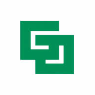 Logo GIBCA Ltd.
