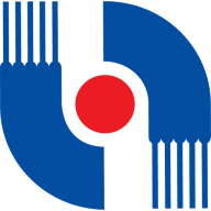 Logo Multimedia University