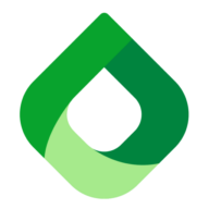 Logo Sorbwater Technology AS