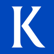 Logo Kirkland & Ellis International LLP
