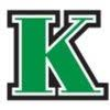 Logo W. Ellery Kellum, Inc.