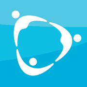 Logo Scripps Health