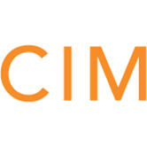 Logo CCO Group LLC