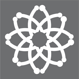 Logo Arizona Society of Certified Public Accountants