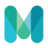 Logo Greater Minneapolis Chamber of Commerce