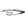 Logo Southern Implants Pty Ltd.
