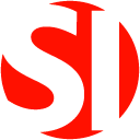 Logo Scherzer International