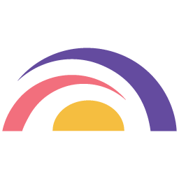 Logo The Community Foundation of Tampa Bay, Inc.