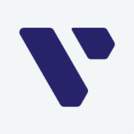 Logo Smaato, Inc.