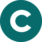 Logo Chop't Creative Salad Co. LLC