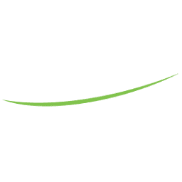 Logo Metropolitan Tulsa Chamber of Commerce