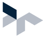 Logo Monceau Assurances Mutuelles Associées