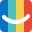 Logo Les Florentines SA