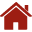 Logo Gill Construction, Inc.