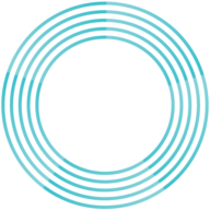 Logo VG Liquidation, Inc.