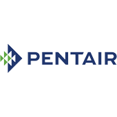 Logo Pentair Water Pool & Spa, Inc.