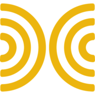 Logo DataChassi DC AB
