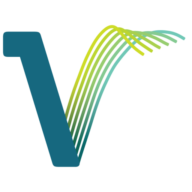 Logo T3 Communications, Inc.