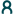 Logo eÿeka SARL
