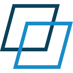 Logo AS Horvath Engineering, Inc.
