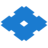 Logo Sumitomo (S.H.I.) Construction Machinery Co., Ltd.
