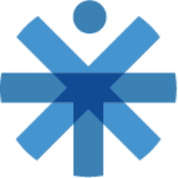 Logo Medical Positioning, Inc.