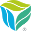 Logo Essentia Health