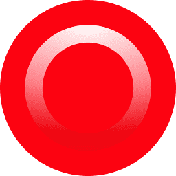 Logo Morningstar Research, Inc. (Canada)