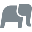 Logo iA American Warranty LP