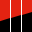 Logo D.G. Jones & Partners Ltd.