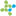Logo Assurex Health, Inc.