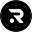 Logo Whitehawk Ventures, Inc.